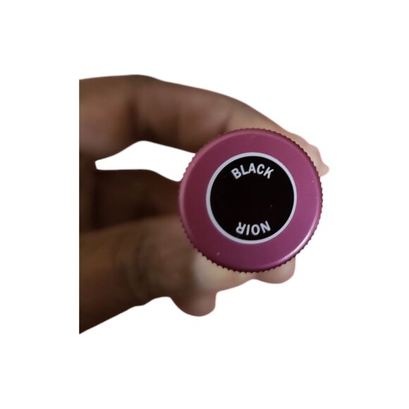 Blinc Amplified Tubing Mascara-Black - Picture 2 of 4